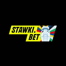 StawkiBet